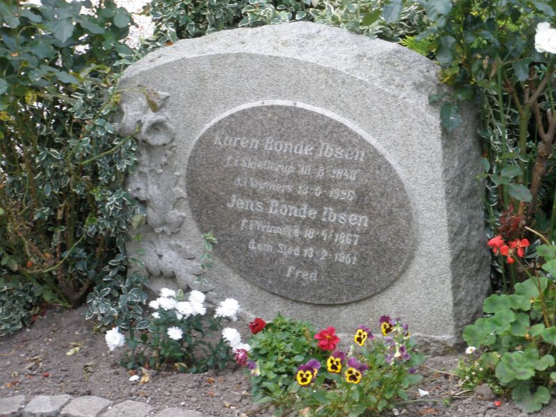 Jens Bonde Ibsen.JPG